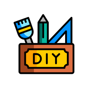 Diy