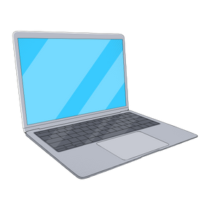 Laptops