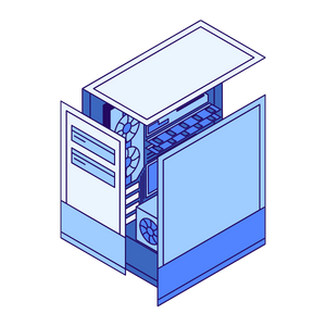 Computer