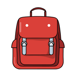 Outdoor Bags