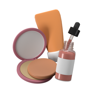 Face Serum